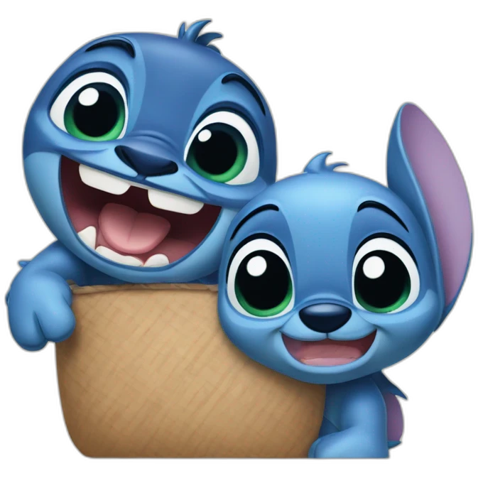 lilo-and-stitch emoji
