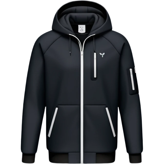 Y3 fashion emoji