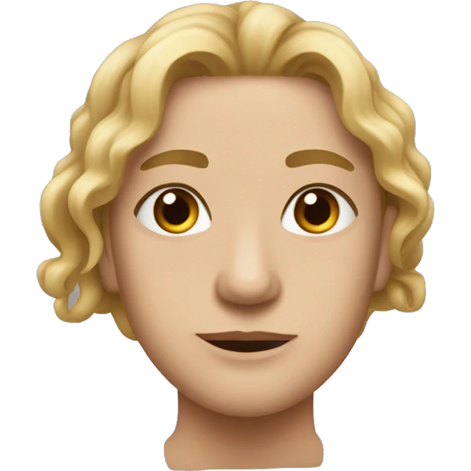 Акула в цилиндре  emoji
