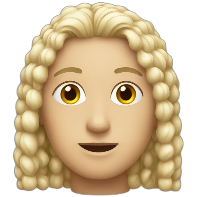 sardinia emoji