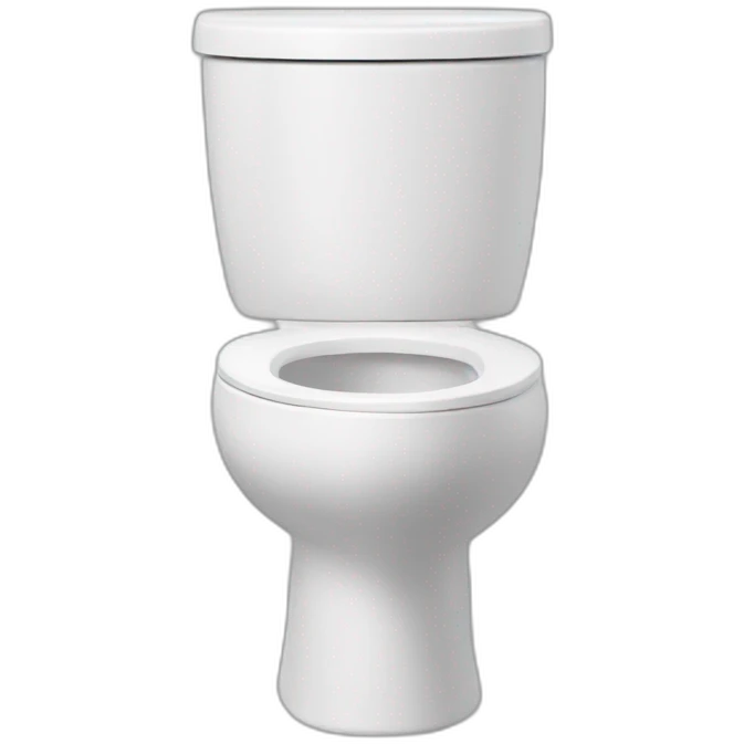 skibidi toilet emoji