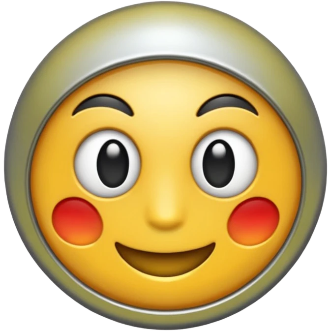67 emoji