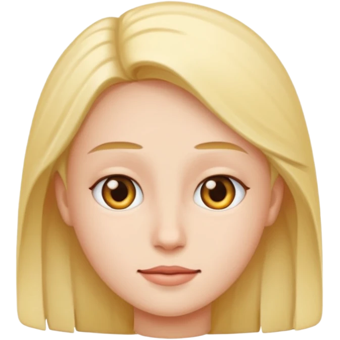 删除账号 emoji