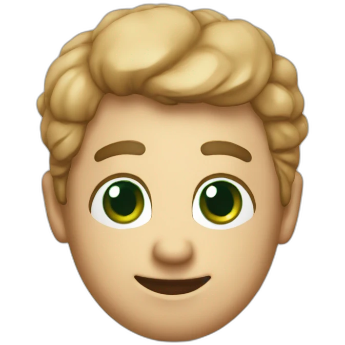 rubber stamp approval emoji