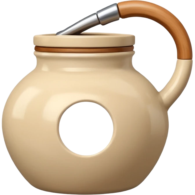 جرة emoji