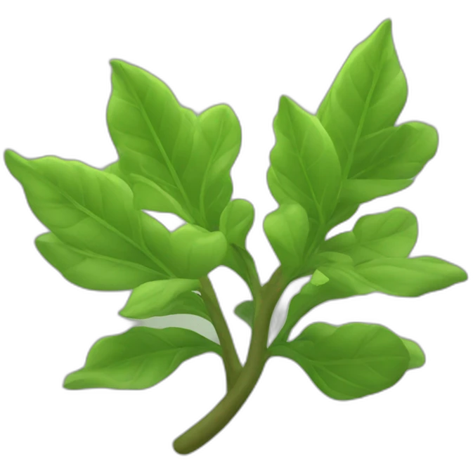 Subscribe-to-Seed emoji