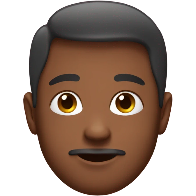 Pink emojis emoji