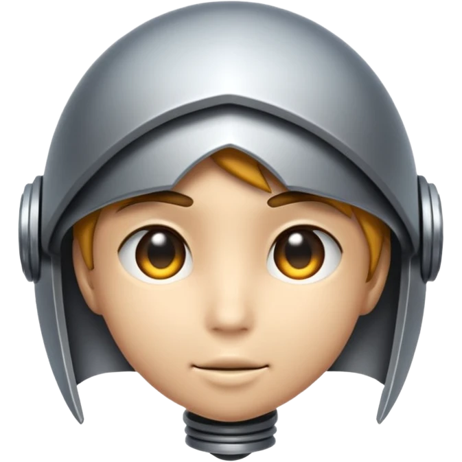 Sora 2  emoji