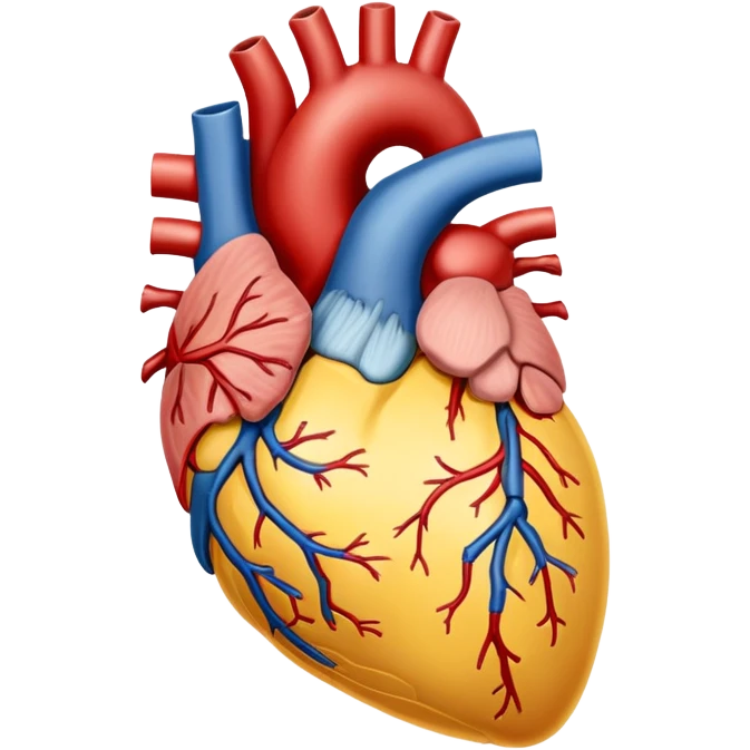 corps interieur emoji