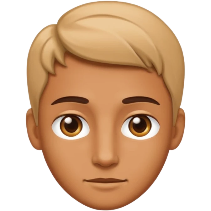 Пенис emoji