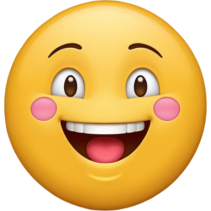 sing emoji emoji
