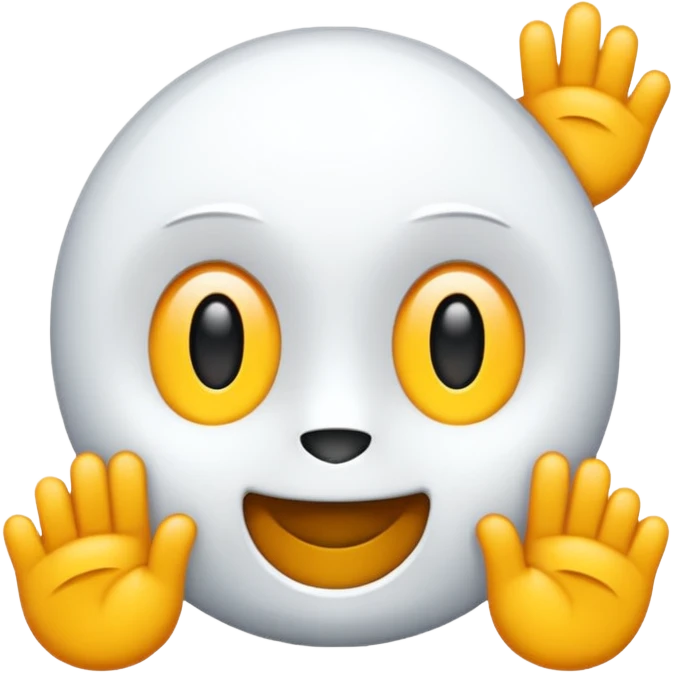 67 emoji