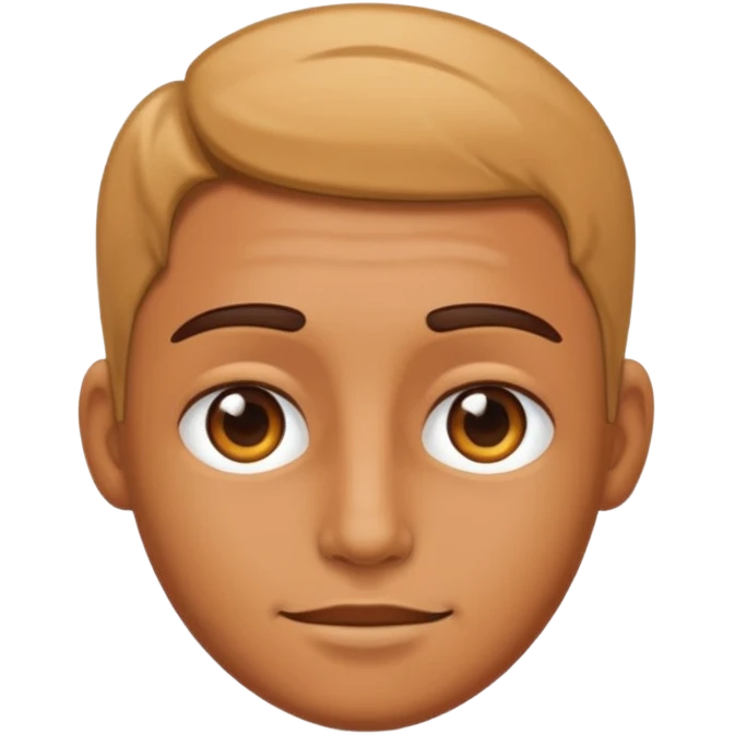 natal emoji
