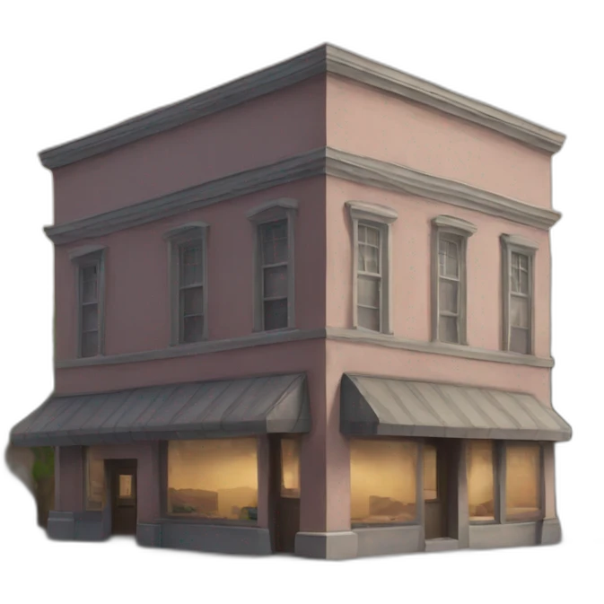 location emoji