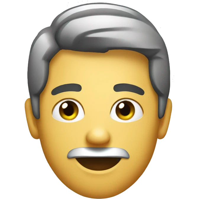 youtube to mp3 emoji | AI Emoji Generator
