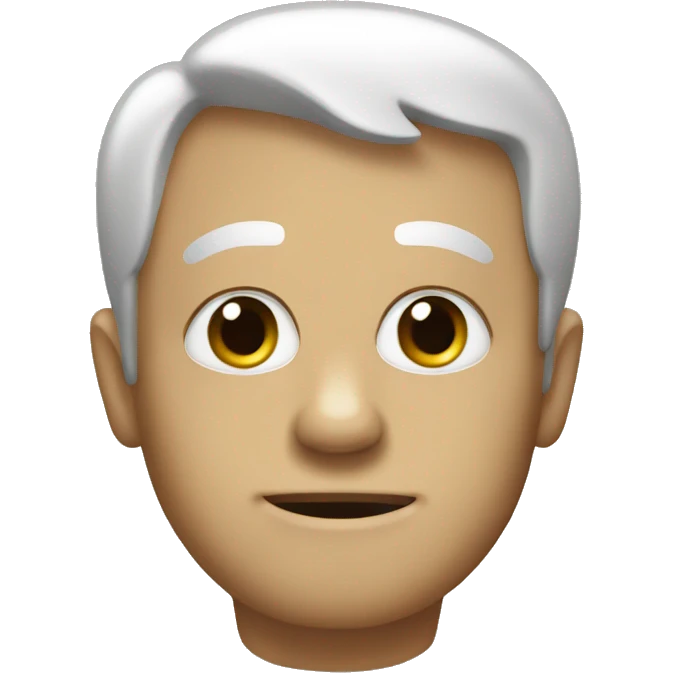 oignon emoji