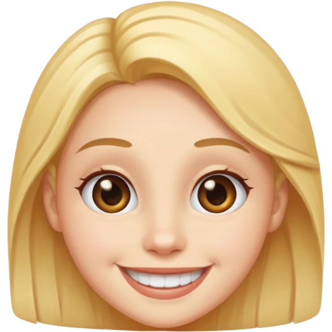 Katseye  emoji