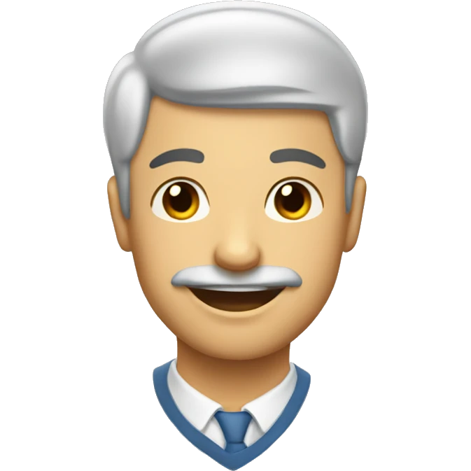 Matratze  emoji