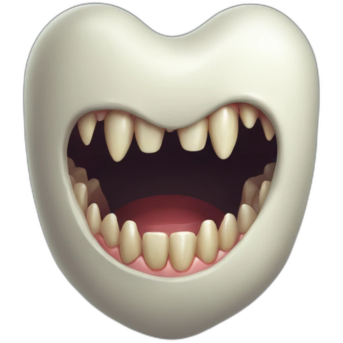 thing-teeth-teeth-help-thing-thing-teeth-thing-hell-horror-eldritch-teeth-teeth-boreal-fear-fear-archon-of-mars-93330 emoji