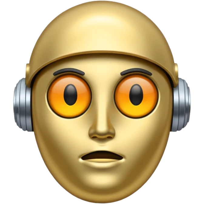 2026 emoji