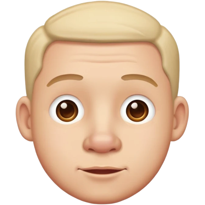 John pork emoji