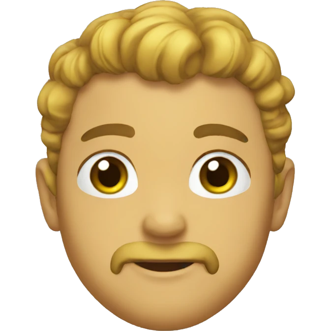 Jesko emoji