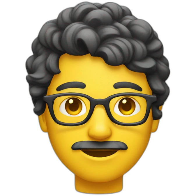 ui-designer emoji