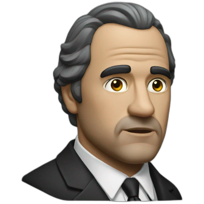 Freeze corleone  emoji
