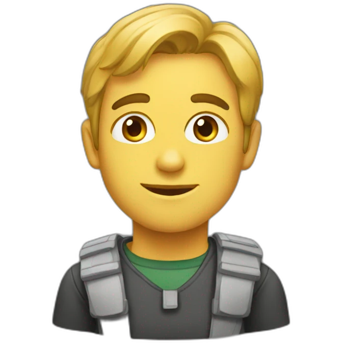 google emoji