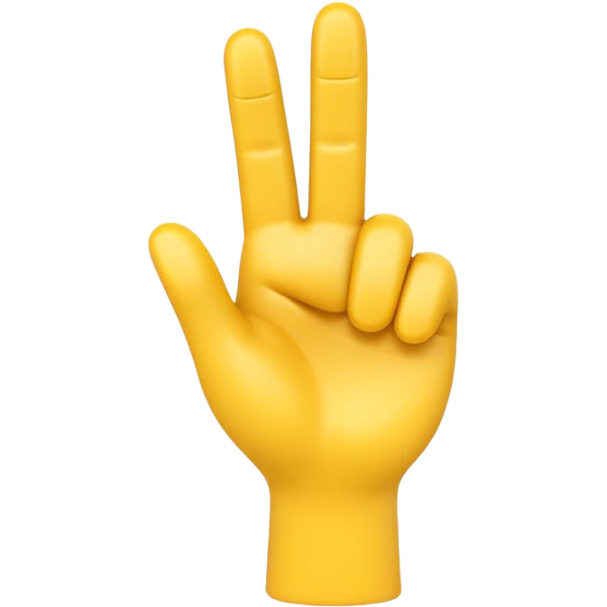 figered emoji emoji