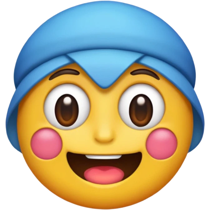 meme emoji