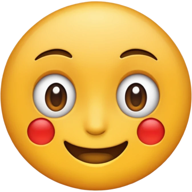 check emoji