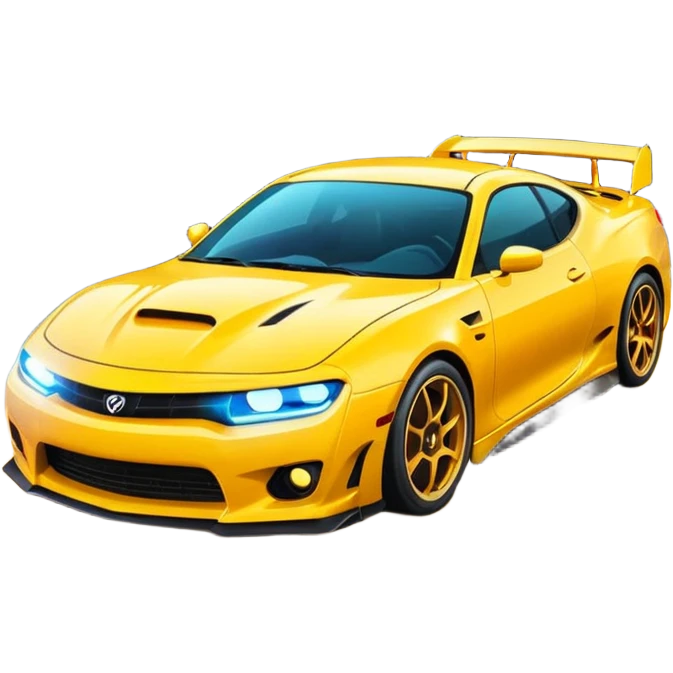 Drift emoji