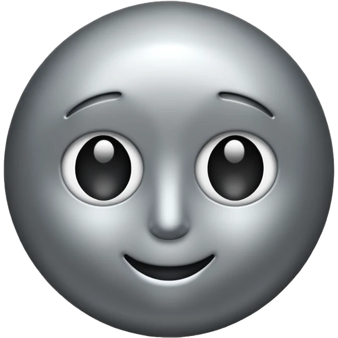 O7 emoji
