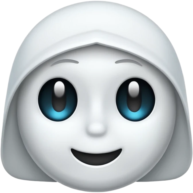 67 emoji