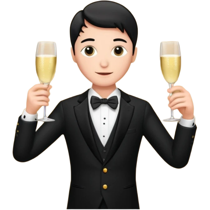 TEATRO emoji