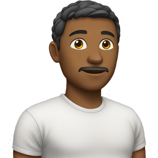 perspective emoji