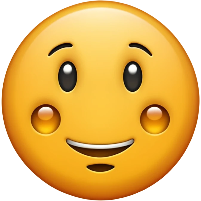 arp emoji
