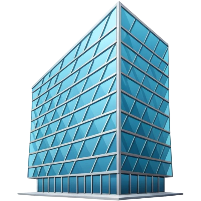 Building emoji