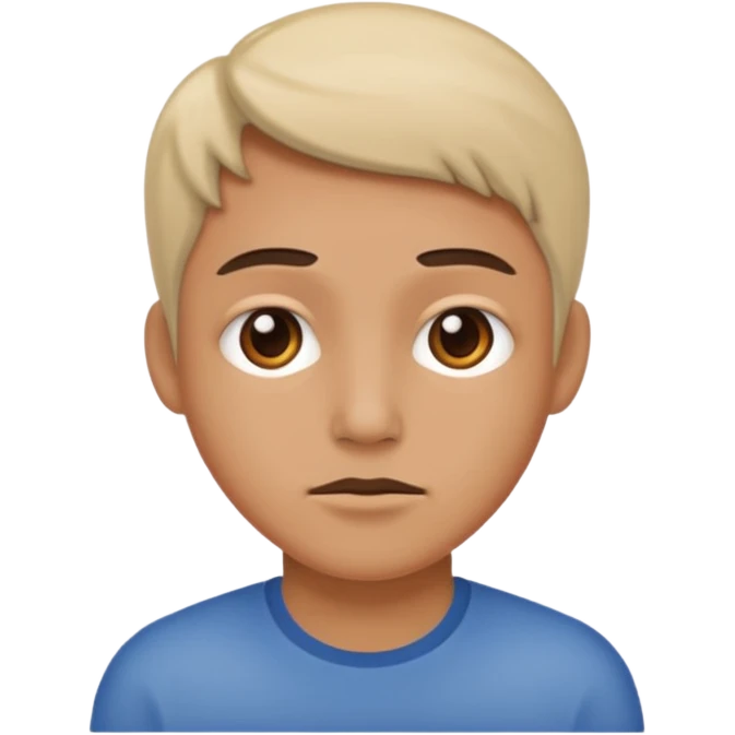 questionable emoji