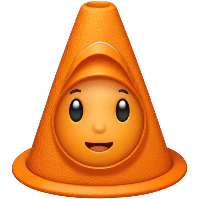 drogue emoji