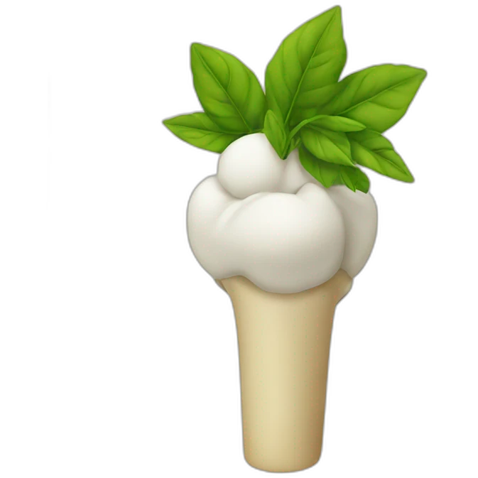Joint emoji
