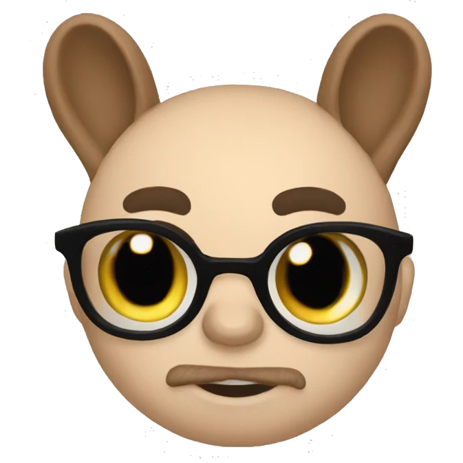 Squeezie  emoji