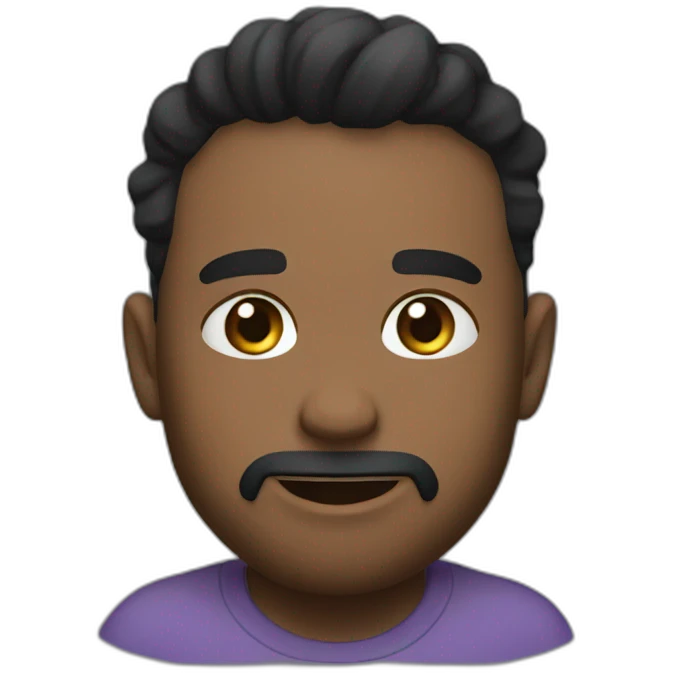 Join discord.gg/YT emoji