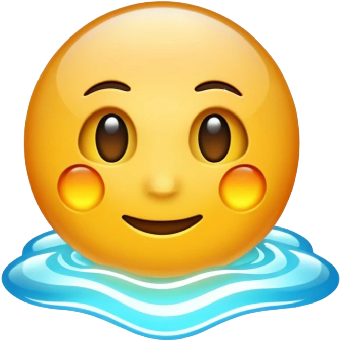 Resend emoji