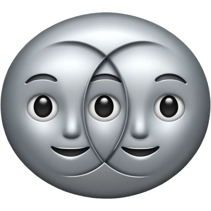 2 emoji