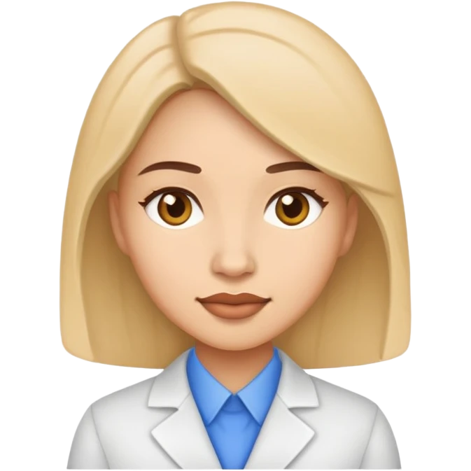 Mamá trabajando  emoji