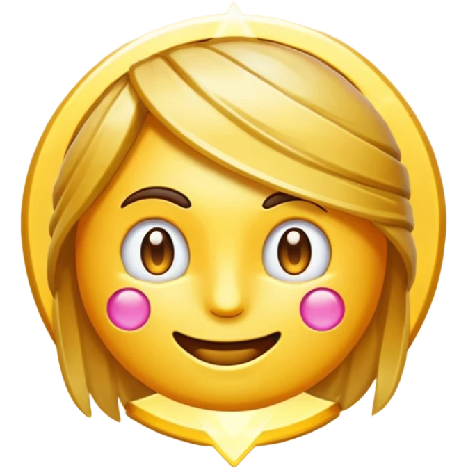 Emoji mobile legend recall recall emoji
