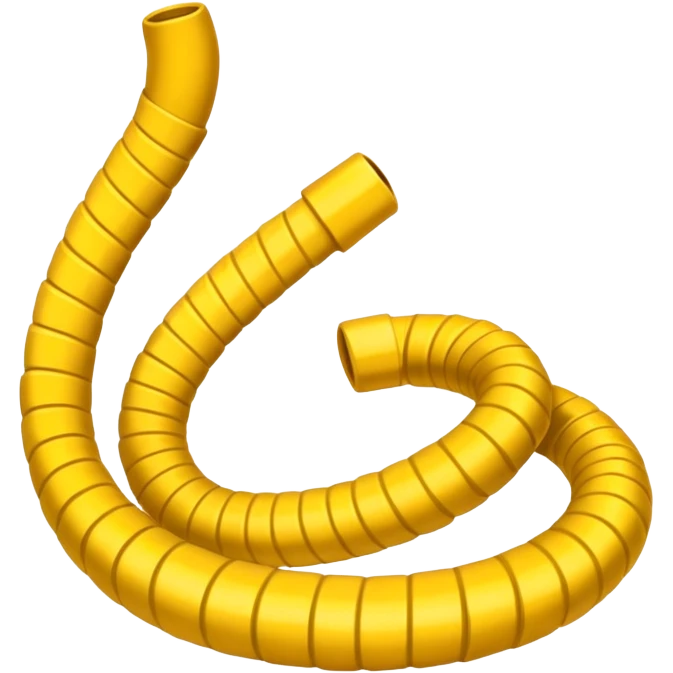 maßband emoji