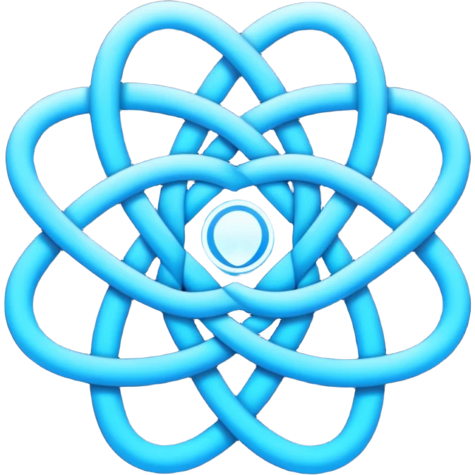 connect emoji